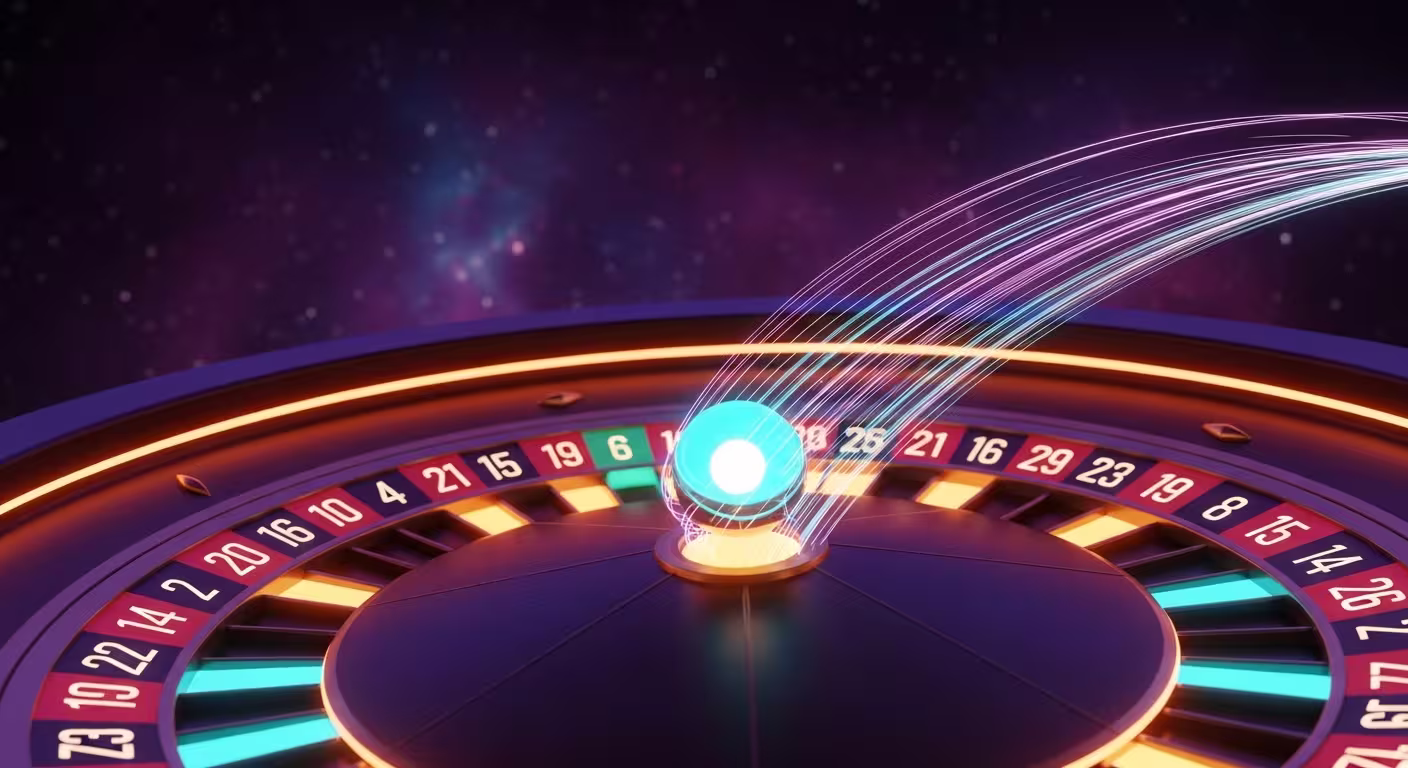 Tervetuliaisbonus Nebula Casinolla 100% vastaavuudella