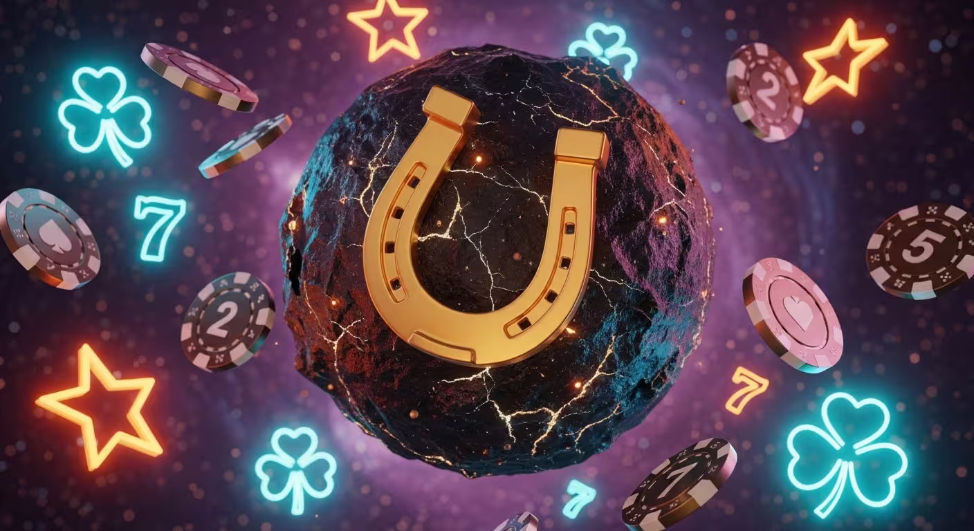 Ilmaiskierroskampanja uusille pelaajille Nebulassa