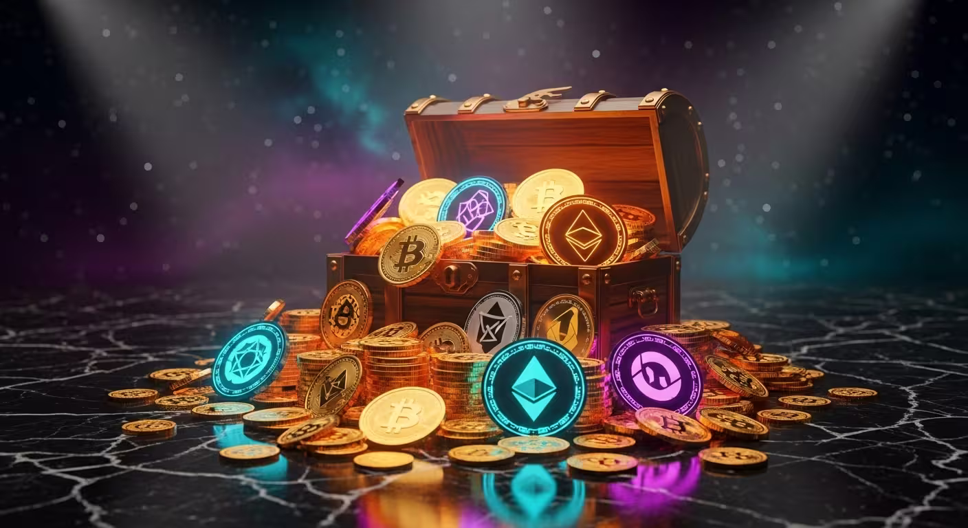 VIP-kanta-asiakaspalkinto-ohjelman edut