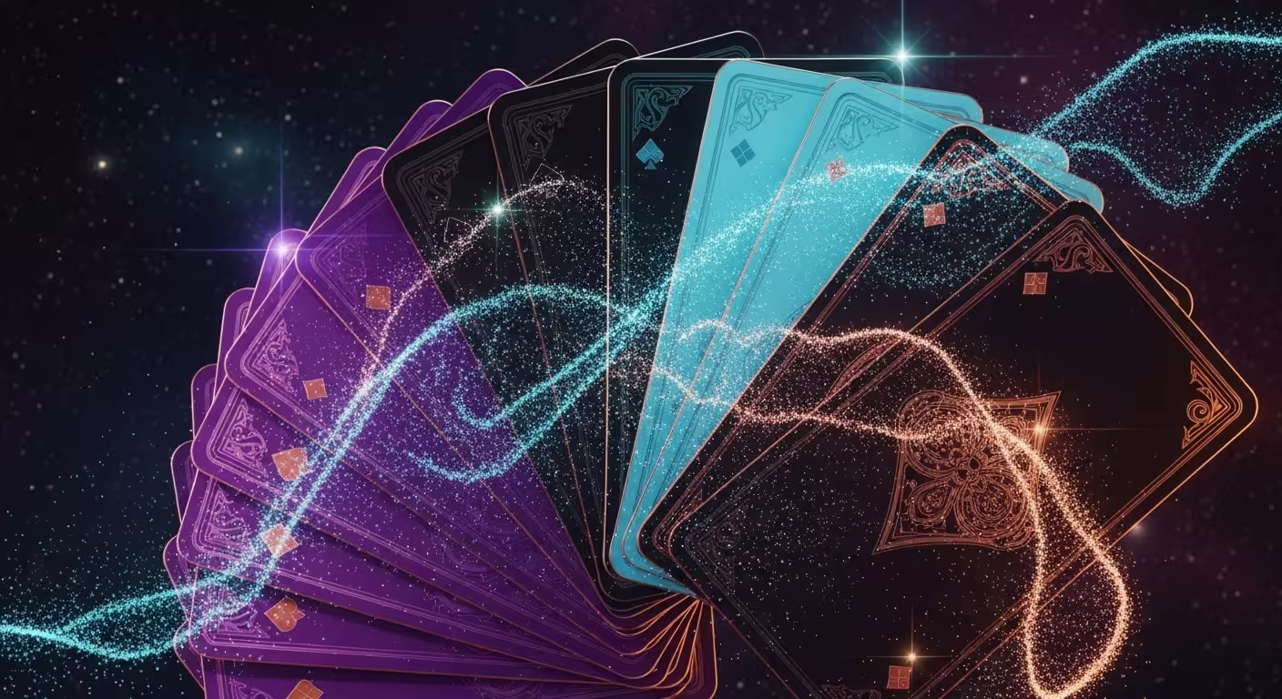 Cashback-kampanja aktiivisille pelaajille