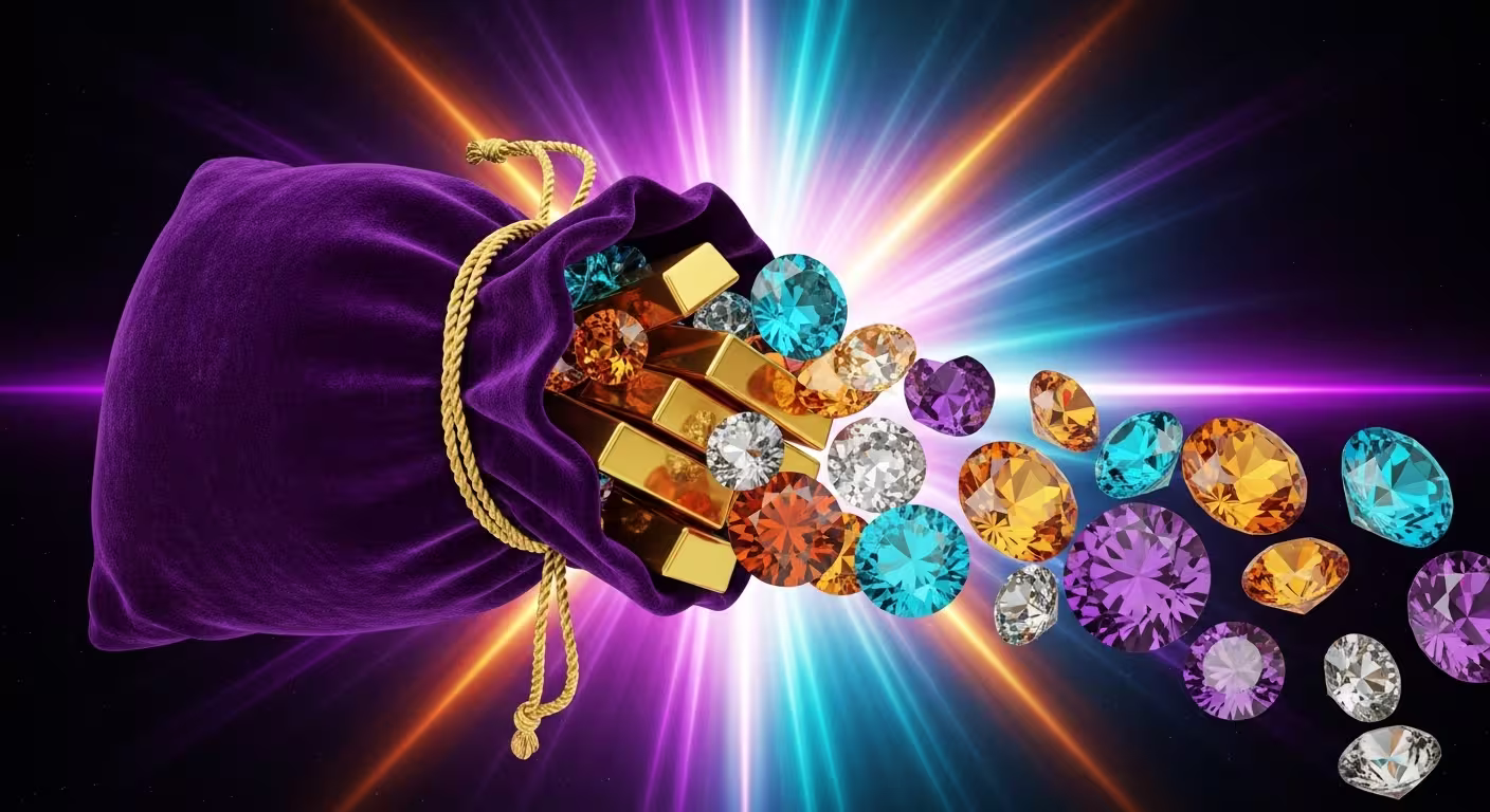 Turnausvoitot ja tulostaulukkopalkinnot