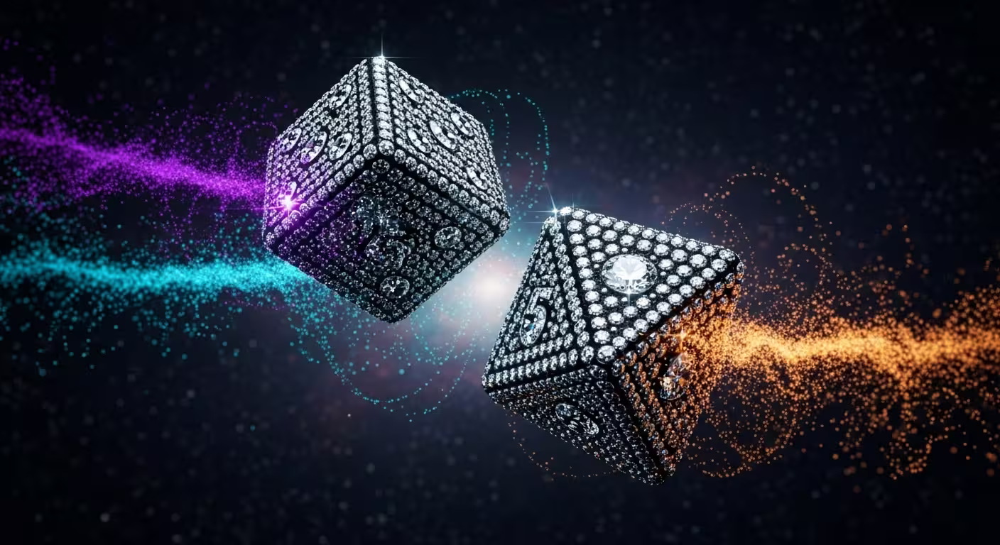 Umfassendes Glossar der Casino-Gaming-Terminologie