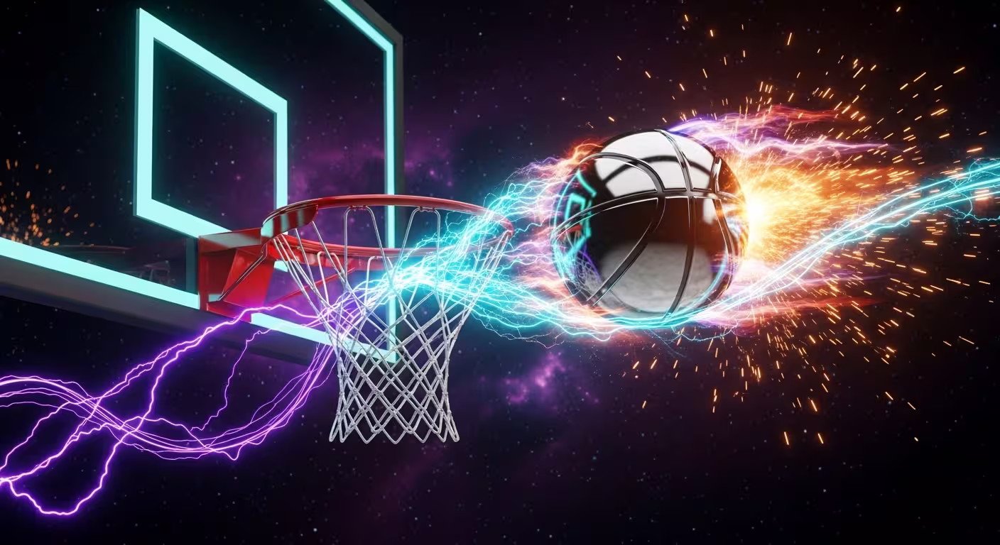 Bonusaktionen und Angebote verfügbar im Nebula Casino